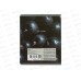 Тетрадь 48л кл. ЭКСМ Natural Black ТКЛ489677 *10/100