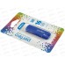 Флэш-карта Perfeo USB 16Gb C05 blue