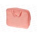 Папка на молнии ПП А4 Пушистик, с ручками, П-1446 Папка на молнии ПП А4 Пушистик, с ручками, П-1446