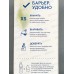 Фильтр воды  BARIER -Стайл XS Аляска черный