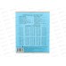 Тетрадь 18л клетка ПП Рисунок авто, 5 дизайнов, Т18-2363 *160 Тетрадь 18л клетка ПП Рисунок авто, 5 дизайнов, Т18-2363 *160
