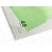 Тетрадь 48л клетка ПП пласт. обл. plastic cover НЕОН, 5 цветов, 48-1371 *5/100 Тетрадь 48л клетка ПП пласт. обл. plastic cover НЕОН, 5 цветов, 48-1371 *5/100