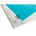 Тетрадь 48л линия ПП пласт. обл. plastic cover НЕОН, 5 цветов, 48-1377*5/100 Тетрадь 48л линия ПП пласт. обл. plastic cover НЕОН, 5 цветов, 48-1377*5/100