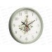Часы настенные &quot21 Век&quot 3027-039 Оливковая ветвь