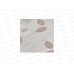 Клеенка Grace Лейс ажурная 1,37х20м LA-0763J 121187 Клеенка Grace Лейс ажурная 1,37х20м LA-0763J 121187