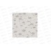 Клеенка Grace Лейс ажурная 1,37х20м LA-0729F 121192 Клеенка Grace Лейс ажурная 1,37х20м LA-0729F 121192