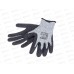 Перчатки Fiberon PSV071P Защита от порезов MAX р.L *12/60 Перчатки Fiberon PSV071P Защита от порезов MAX р.L *12/60
