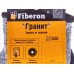 Перчатки Fiberon PSV071P Защита от порезов MAX р.L *12/60