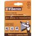 Перчатки Fiberon PR-SL171 Для работы со стеклохолстом р.M *1/60