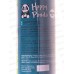 Салфетка HP-CL43 С перфорацией 25*30см рулон 20шт