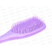 Расческа массаж. Darvish DV-H-2200-3  *12