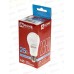 Лампа светодиодная IN HOME LED-A60-VC 25Вт E27 6500К 2250Лм *10/100