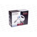 Миксер Maxtronic MAX-LY-615 *24