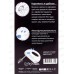 Миксер Maxtronic MAX-LY-615 *24