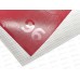 Тетрадь 96л кл. АКАД А4 Viva Magenta 13998/3-ЕАС *12/24