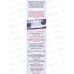 Зубная щетка GLOSS Dentaluxe *12/288