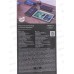 Зарядное устройство (Пауэрбанк) 2USB+1Type-C 10000mAhPB35-10 Black