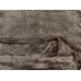 Плед Велсофт 150*200 148 OPE Узоры Коричневый Плед Велсофт 150*200 148 OPE Узоры Коричневый