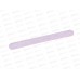 Farres Пилка MJ011-1 100/180 для ногтей любого типа *12 Farres Пилка MJ011-1 100/180 для ногтей любого типа *12