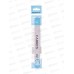 Farres Пилка MJ011-1 100/180 для ногтей любого типа *12 Farres Пилка MJ011-1 100/180 для ногтей любого типа *12