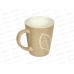 Кружка 375мл керамика 26015 *36