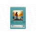 Скетчбук 80л Hatber SketchBook, В хорошей компании, без линовки,33801