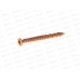 Шуруп по бетону, шлиц Torx, жёлтый цинк 7,5*72 кор. с ок. - 40шт SR Шуруп по бетону, шлиц Torx, жёлтый цинк 7,5*72 кор. с ок. - 40шт SR
