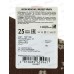Носки жен 1100 Classic 763 коричневый 25 Носки жен 1100 Classic 763 коричневый 25