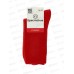 Носки жен 1156 Classic 585 красный 23