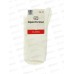 Носки жен 1156 Classic 585 молочный 23