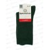 Носки жен 1156 Classic 585 т-зеленый 23 Носки жен 1156 Classic 585 т-зеленый 23