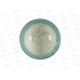 Салатник WQ2403-62DB Rustic Blue 650мл 15,5см 278624 Салатник WQ2403-62DB Rustic Blue 650мл 15,5см 278624