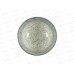 Салатник WQ2404-62DB Rustic Grey 650мл 15,5см 278663 Салатник WQ2404-62DB Rustic Grey 650мл 15,5см 278663