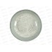 Тарелка глубокая WQ2404-80SP Rustic Grey 800мл 20см 278666