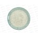 Тарелка десертная WQ2403-75FP Rustic Blue 19см 278623