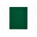 Скоросшиватель А5 ПС-200-А5 зеленый *25