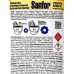 САНФОР д/полов ср-во У.Б. Энергия Востока 1000мл *9 САНФОР д/полов ср-во У.Б. Энергия Востока 1000мл *9