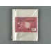 Мультифор А4 NewFeatures прозр., яблоко, vp-0050мкм  *1*100/2000