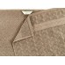 Полотенце 70*140 MX50 Verossa Amento Молочный шоколад Полотенце 70*140 MX50 Verossa Amento Молочный шоколад