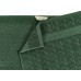 Полотенце 70*140 MX50 Verossa Amento Таинственный лес