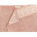 Полотенце 70*140 MX50 Verossa Clematis Чайная роза бордюр