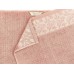 Полотенце 50*90 MX50 Verossa Clematis Чайная роза бордюр