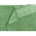 Полотенце 70*140 MX50 Verossa Clematis Омела бордюр Полотенце 70*140 MX50 Verossa Clematis Омела бордюр