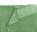 Полотенце 50*90 MX50 Verossa Clematis Омела бордюр Полотенце 50*90 MX50 Verossa Clematis Омела бордюр