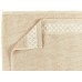 Полотенце 70*140 ВН MX42 Elemento Светло-бежевый бордюр