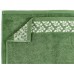 Полотенце 70*140 ВН MX42 Floret  Омела бордюр