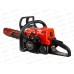 Бензопила HDC HD-C180 шина 35см (14"), 3/8" LP, 1.3 мм, 50 звеньев Бензопила HDC HD-C180 шина 35см (14"), 3/8" LP, 1.3 мм, 50 звеньев