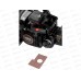 Бензопила HDC HD-C180 шина 35см (14"), 3/8" LP, 1.3 мм, 50 звеньев Бензопила HDC HD-C180 шина 35см (14"), 3/8" LP, 1.3 мм, 50 звеньев