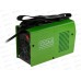 Сварочный аппарат инверторный 220А DGM ARC-220