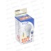 Лампа светодиодная IONICH E27 LED-SMD2835-А-60-18ВТ-1620Лм 4000К,1615*50 Лампа светодиодная IONICH E27 LED-SMD2835-А-60-18ВТ-1620Лм 4000К,1615*50
